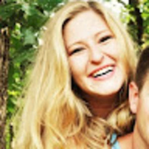 Meet your Posher, Kendra